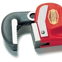 18 inch Pipe Wrench