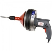 25' SuperVee Power Snake