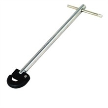 Basin Wrench
