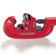 Pipe Cutter