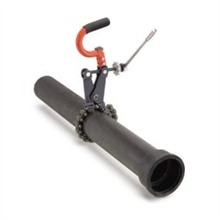 Soil Pipe Cutter