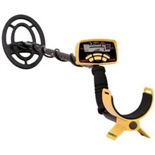 Metal Detector