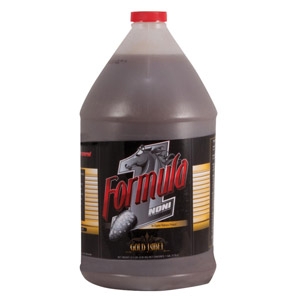 Formula 1® Noni Gold Supplement