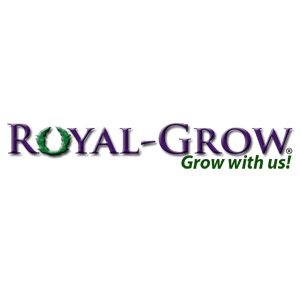 Royal Grow® All Purpose Plant Food 20-20-20