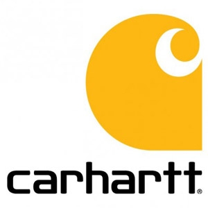 Carhartt® Winter Clothing