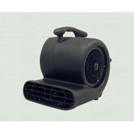 Nobles 2-speed Blower Air Mover