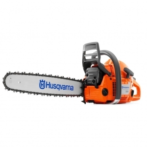 Husqvarna 359, 16" Chainsaw