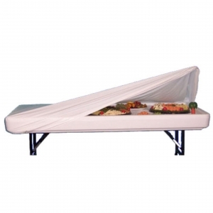 Chillin Products Chillin' Kwik Cover