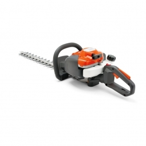 Dual side Hedgetrimmer, 22 inch