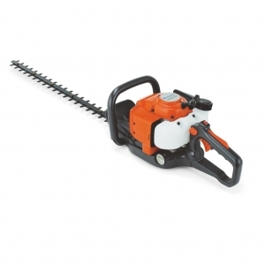 Husqvarna 226HS75S Single Side Hedgetrimmer, 30 inch
