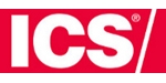 ICS