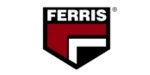 Ferris Industries