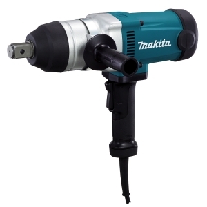 Makita 1" Impact Wrench