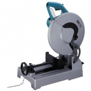 Makita 12" Metal Cutting Saw