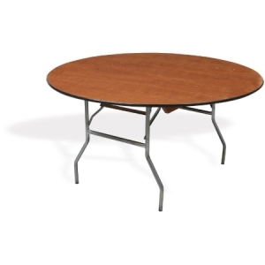 Table-48 inch Round