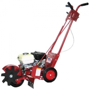 Maxim Commercial Trencher Edger