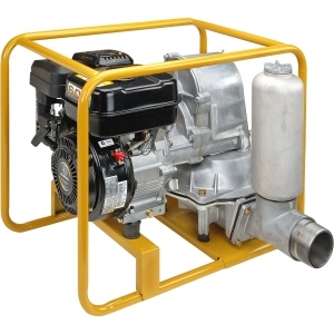 Pump, Subaru PTX310D Diaphragm 