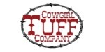 Cowgirl Tuff Co.