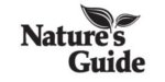 Nature's Guide