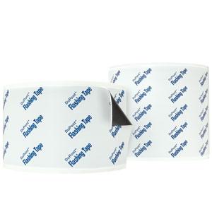 Dupont Flashing Tape