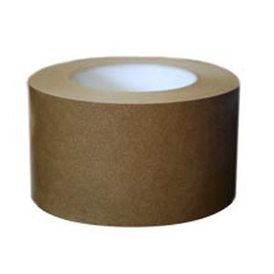 RamBoard Floor Protection Tape