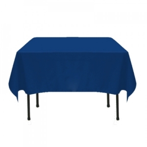 POLYESTER TABLECLOTH 90