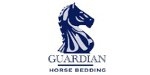 Guardian Horse Bedding