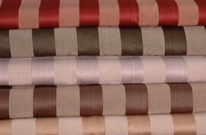 We Rent Linens, Exquisite Collection Table Linen