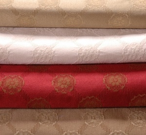 We Rent Linens, Exquisite Collection Table Linen