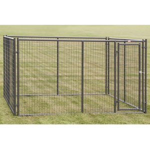 Behlen Country 10' x 6' Side Panel Magnum Kennels