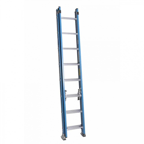 16' Extension Ladder