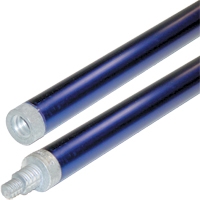 6' Bull Float Handle