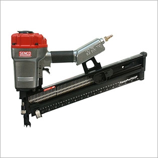 Frame Pro 702XP Full Head Framing Nailer
