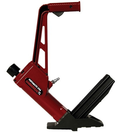 Portamatic, Hammerhead TL Nailer  470
