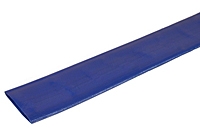 PVC Discharge Hose, 2" x 50'