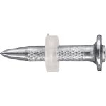 1" NAIL LENGTH FOR CONCRETE