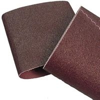 SAND BELT 8X19-1/8 80GRIT