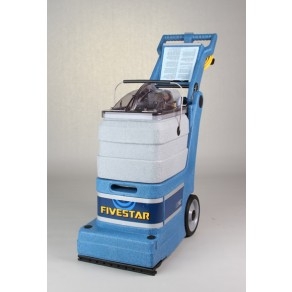 3 Gallon Carpet Extractor