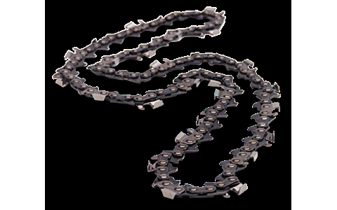 Replacement Chain for Pole Saw