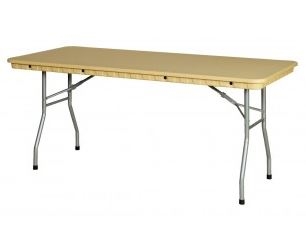 8' Rhino Table
