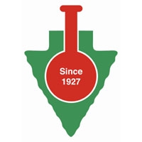 5 Gallon Equipment Coating