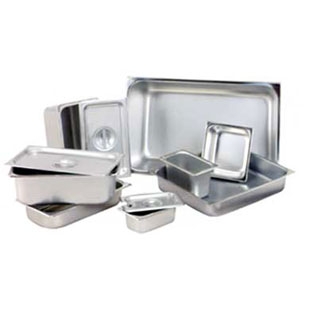 1/2 pans for chafing dish