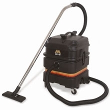 VAC, WET/DRY 13 GALLON