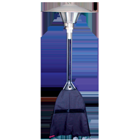 Zubri Portable Patio Heater
