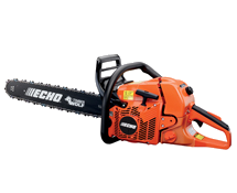 Chain Saw 18 inch