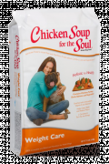 Diamond Chicken Soup Lite Adult Dog 18 Lb.