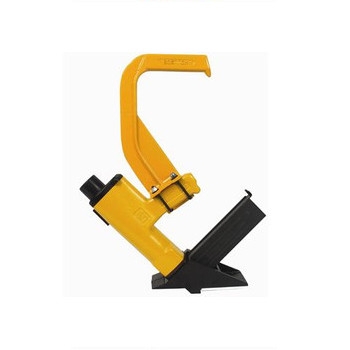 BOSTITCH MIIIFS 1-1/2-Inch to 2-Inch Pneumatic Floor Stapler