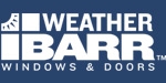 WeatherBarr Windows