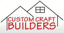 Custom Craft Builders