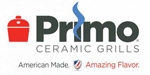 Primo Ceramic Grills